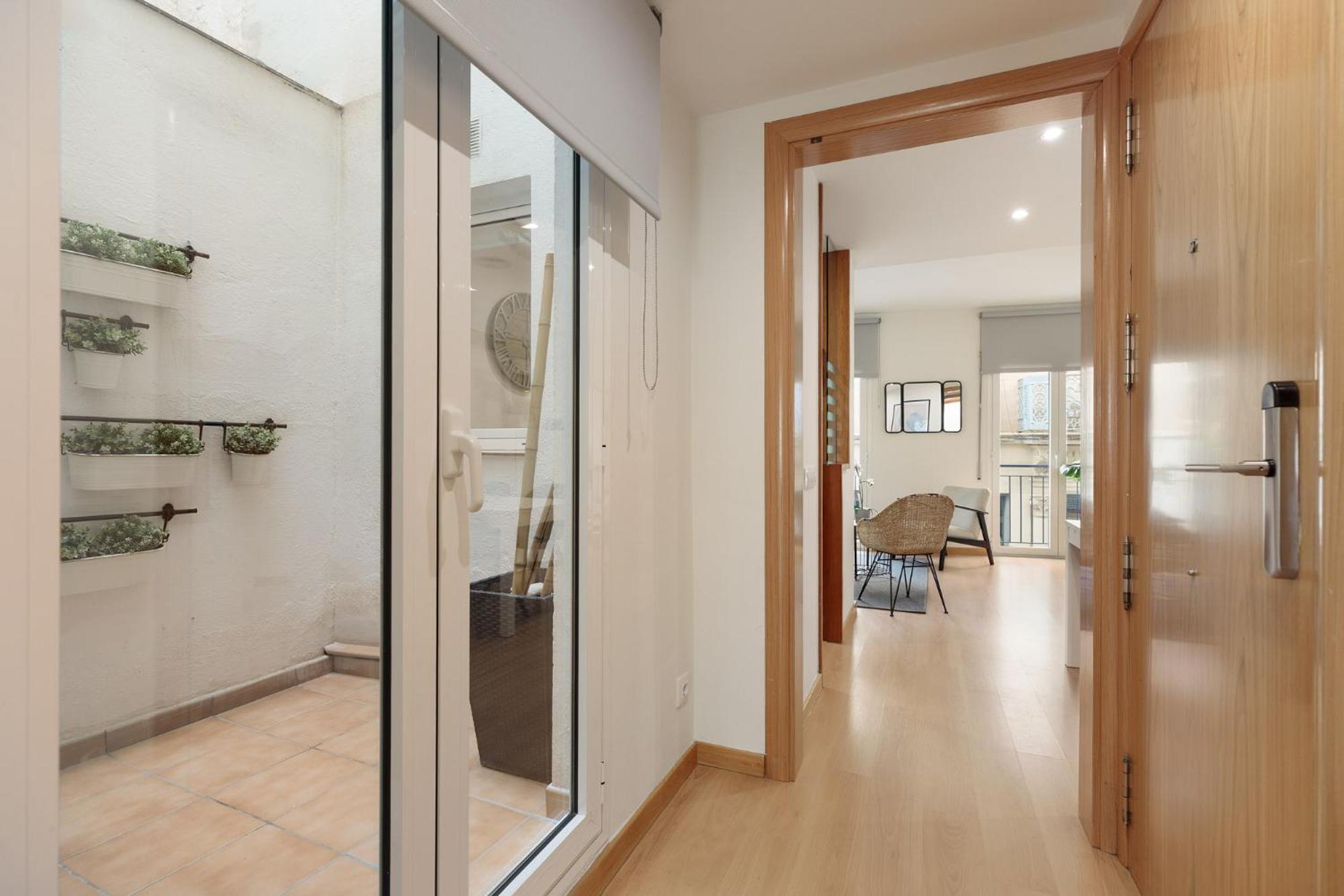 Appartement Sitges Group Soul Extérieur photo