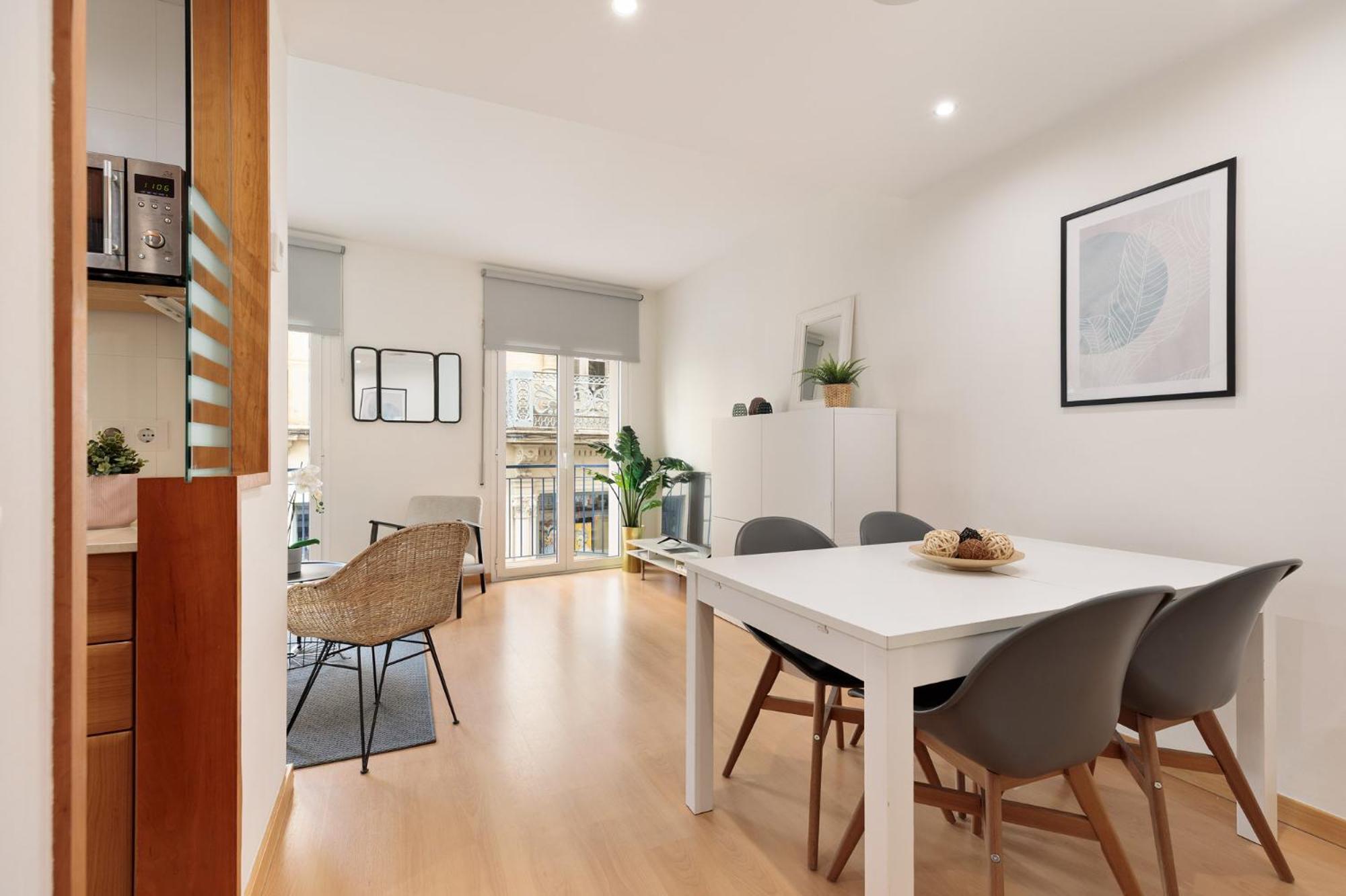 Appartement Sitges Group Soul Extérieur photo