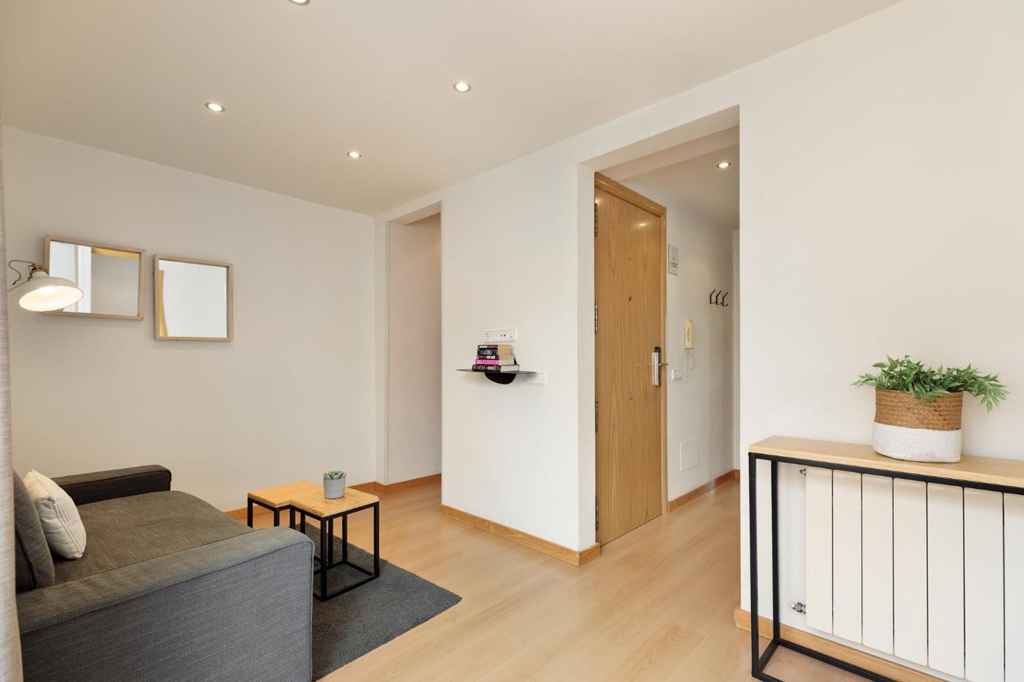 Appartement Sitges Group Soul Extérieur photo