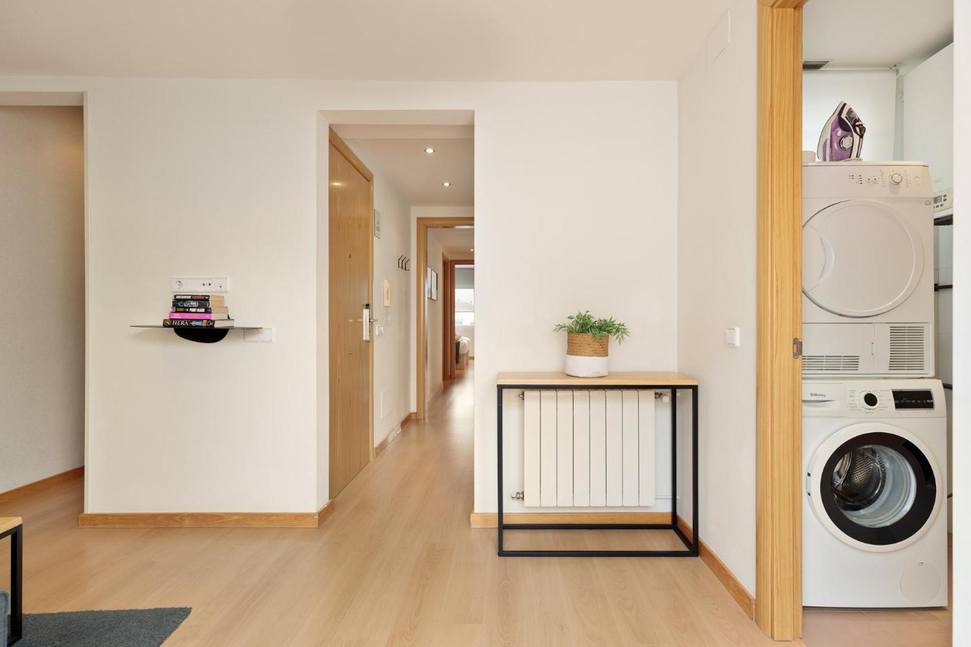 Appartement Sitges Group Soul Extérieur photo