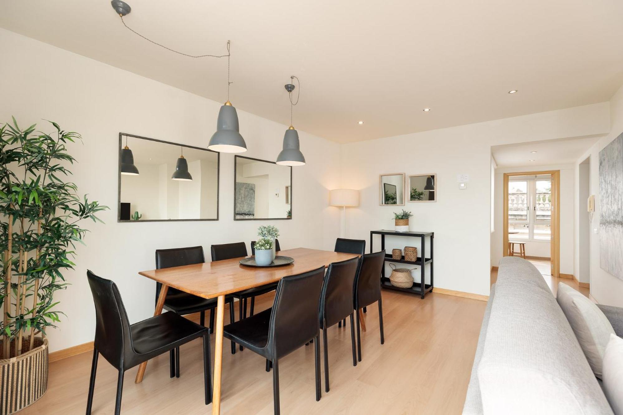 Appartement Sitges Group Soul Extérieur photo