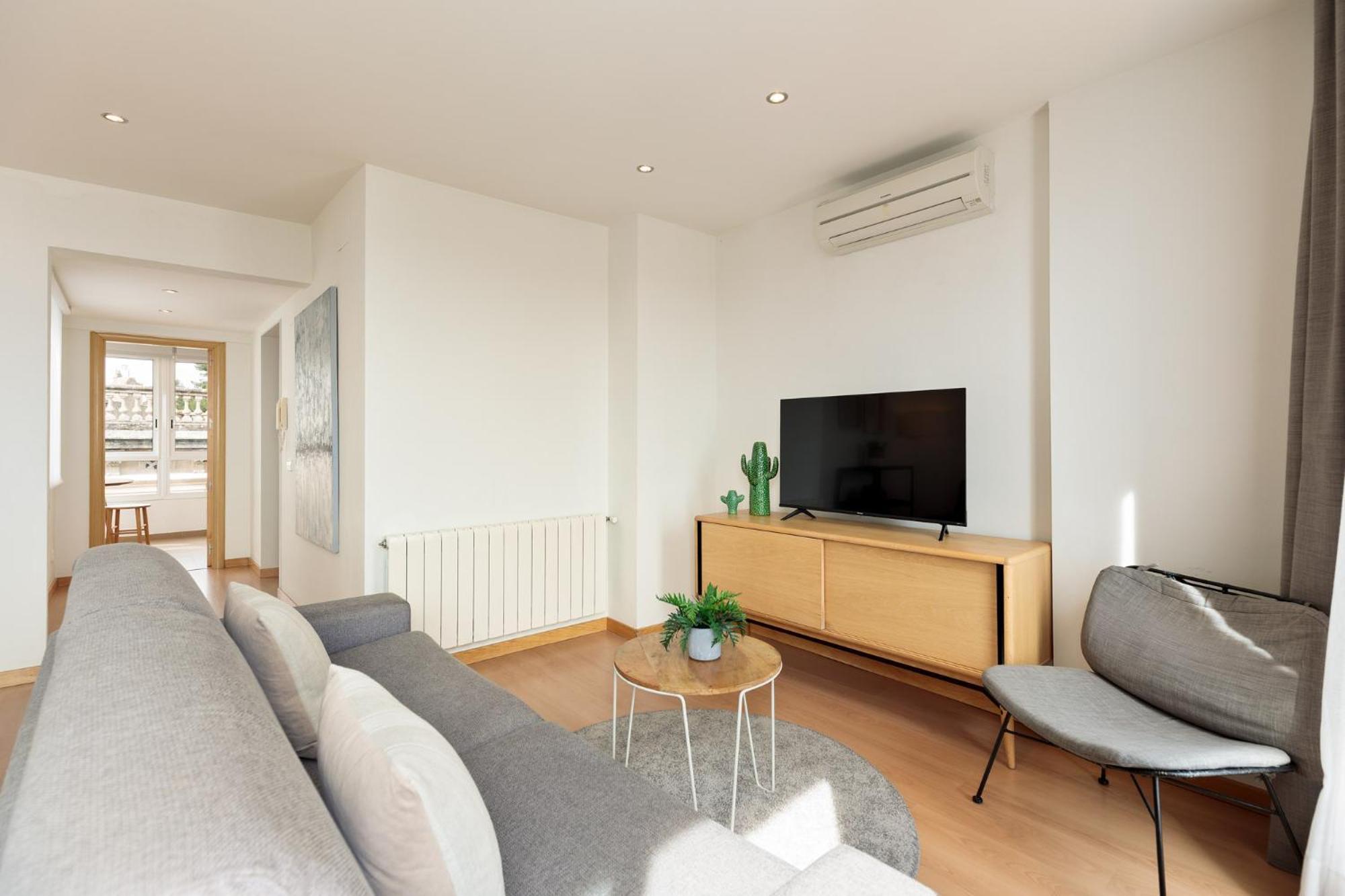 Appartement Sitges Group Soul Extérieur photo